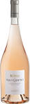98424_150_princ