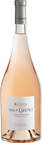 98424_150_princ