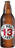 60635_alt1