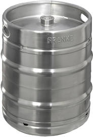 60693_princ