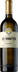 91221_75_princ