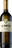 91221_75_princ