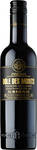 92238_38_princ