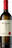 91550_75_2018_princ
