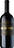 92238_150_princ