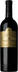 92278_75_2013_princ