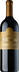 92278_300_princ