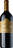 92278_300_princ