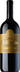 92278_150_princ