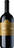 92278_150_princ