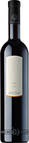 92283_75_princ
