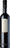 92283_75_princ