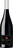 94321_75_2015_princ