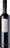 92285_75_princ