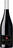 94321_75_2017_princ