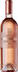 98361_75_princ