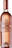 98361_75_princ