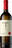 91222_75_2018_princ