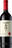 92236_75_2018_princ
