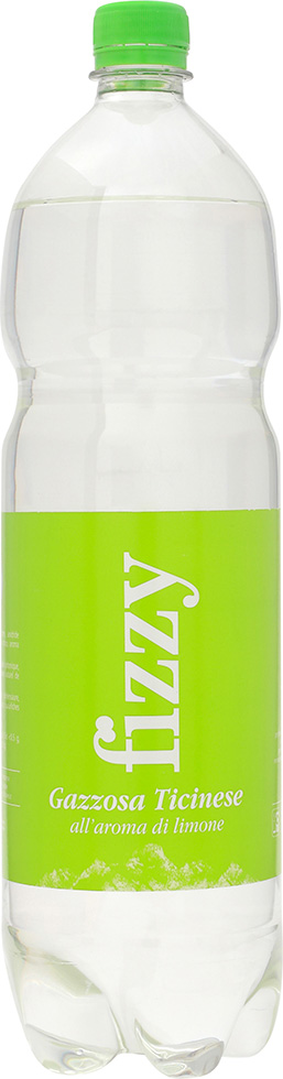 30776_alt1