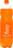 30876_alt1