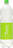 30776_alt1