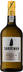 99440_70_princ