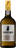 99440_70_princ