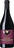 92342_75_2017_princ