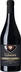 92342_75_2015_princ