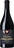 92342_75_2015_princ