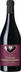 92342_75_princ