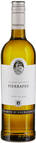 91228_38_princ