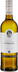 91228_38_princ