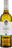 91228_38_princ