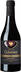92342_50_2015_princ