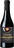 92342_50_2015_princ