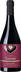 92342_50_2016_princ