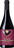 92342_50_princ