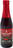 83220_alt1