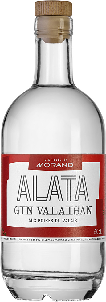 88072_50_alt1