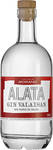 88072_50_alt1