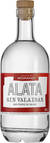 88072_50_alt1