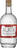 88072_50_alt1