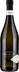 98947_princ