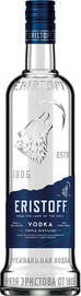 99325_70_princ