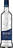 99325_70_princ