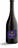 92373_75_2015_princ