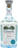 88062_70_princ