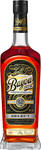 88064_70_princ